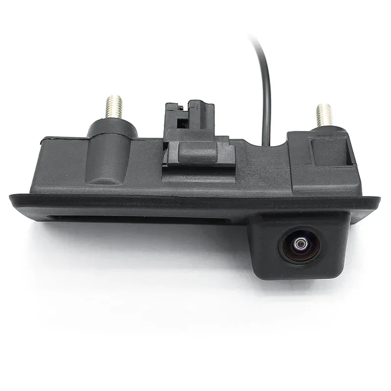 아우디 A4, A6, 파사트, 골프, 폴로, 제타 차량 - 360 Degree Bird View Car Camera System 리뷰 및 가격