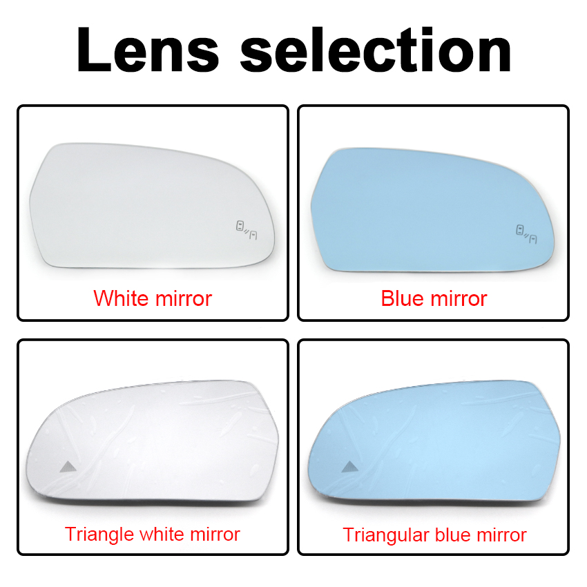 기아 스포티지 2007~2013 BSD BSM 사각지대 - Blind Spot Detection System 24Ghz Radar 리뷰 및 가격