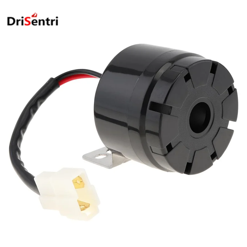 12V-24V 역방향 액세서리 비퍼 경적 차량 자동 경 - Car Warning Buzzer Alarm Speaker Beeper 리뷰 및 가격
