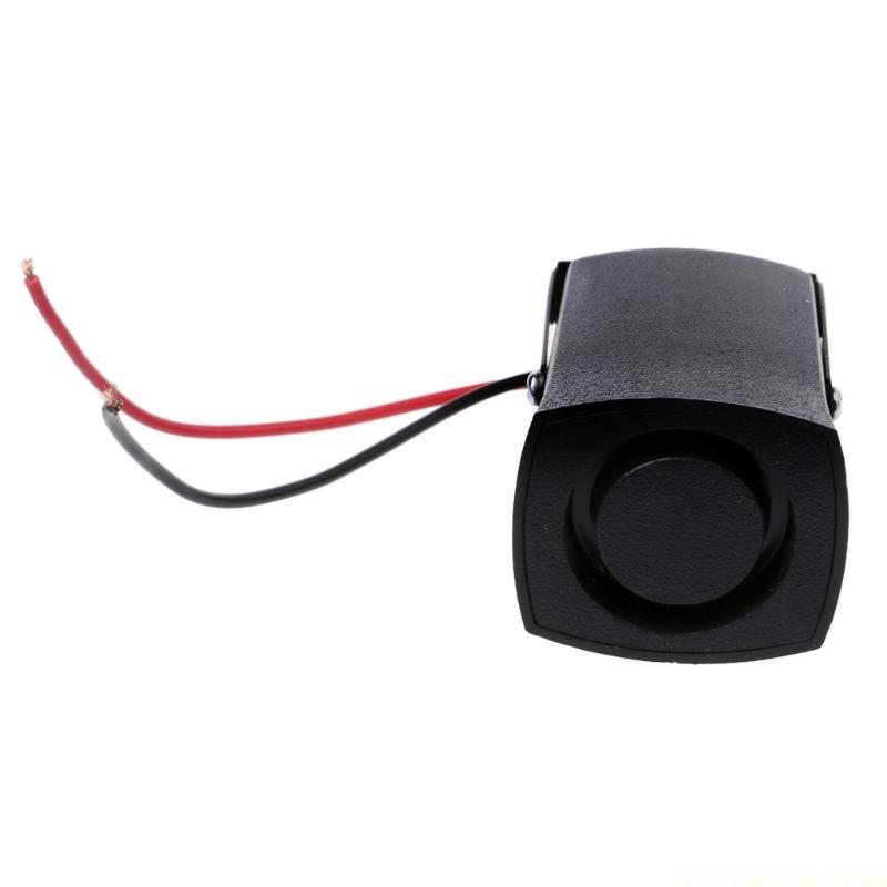 J0MA 밴 백업 비퍼 자동차 BIBI 버저 사이렌 용 - Car Warning Buzzer Alarm Speaker Beeper 리뷰 및 가격