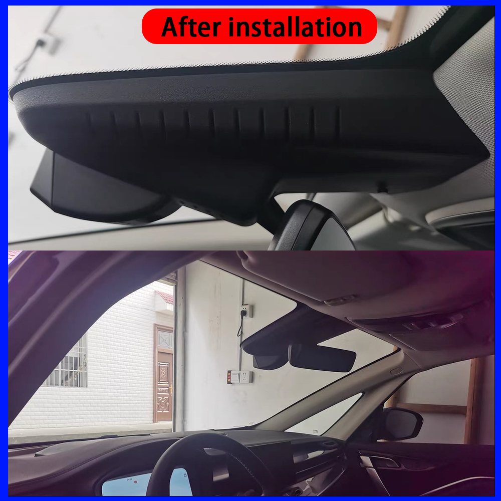 지리 자지 L 메이플 80V L 리반 8 알레트라 L8 - Car Parking Sensor 8 Sensor Front Rear 리뷰 및 가격