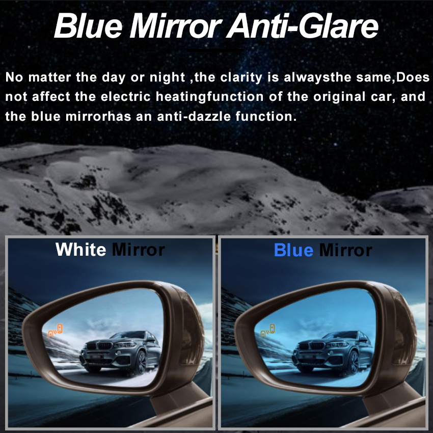 자동차 운전 경고 안전 24GHz 레이더 차선 변경 보 - Blind Spot Detection System 24Ghz Radar 리뷰 및 가격