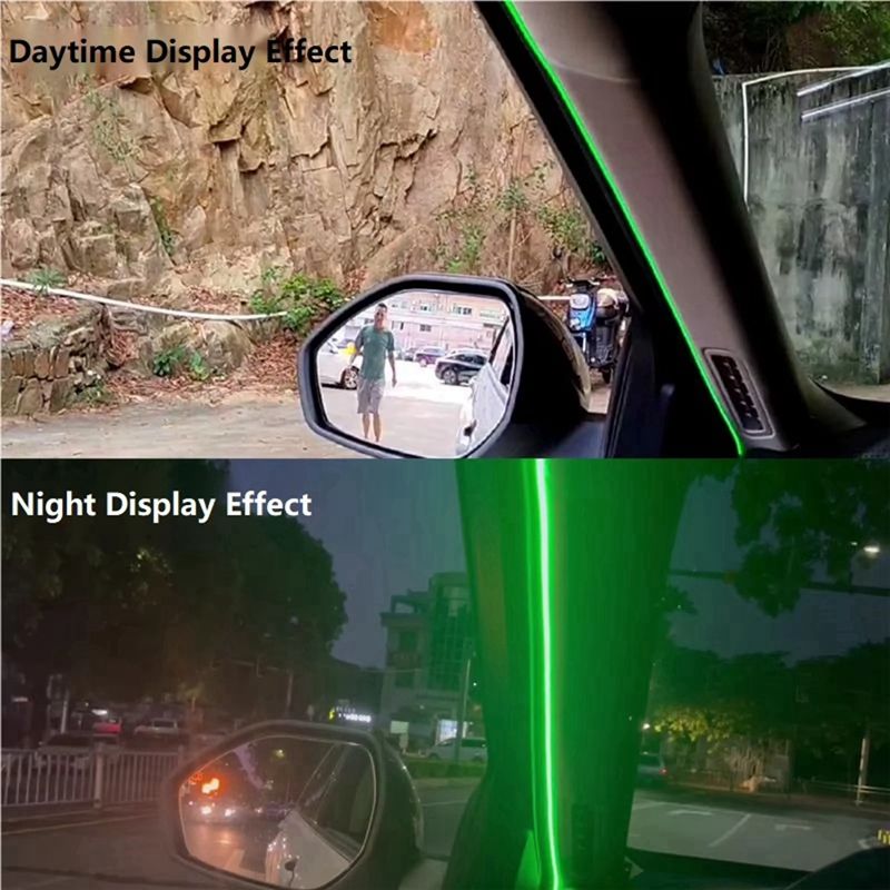 20M 자동차 범용 24Ghz 밀리미터파 레이더 BSD - Millimeter Wave Radar Blind Spot Warning 리뷰 및 가격
