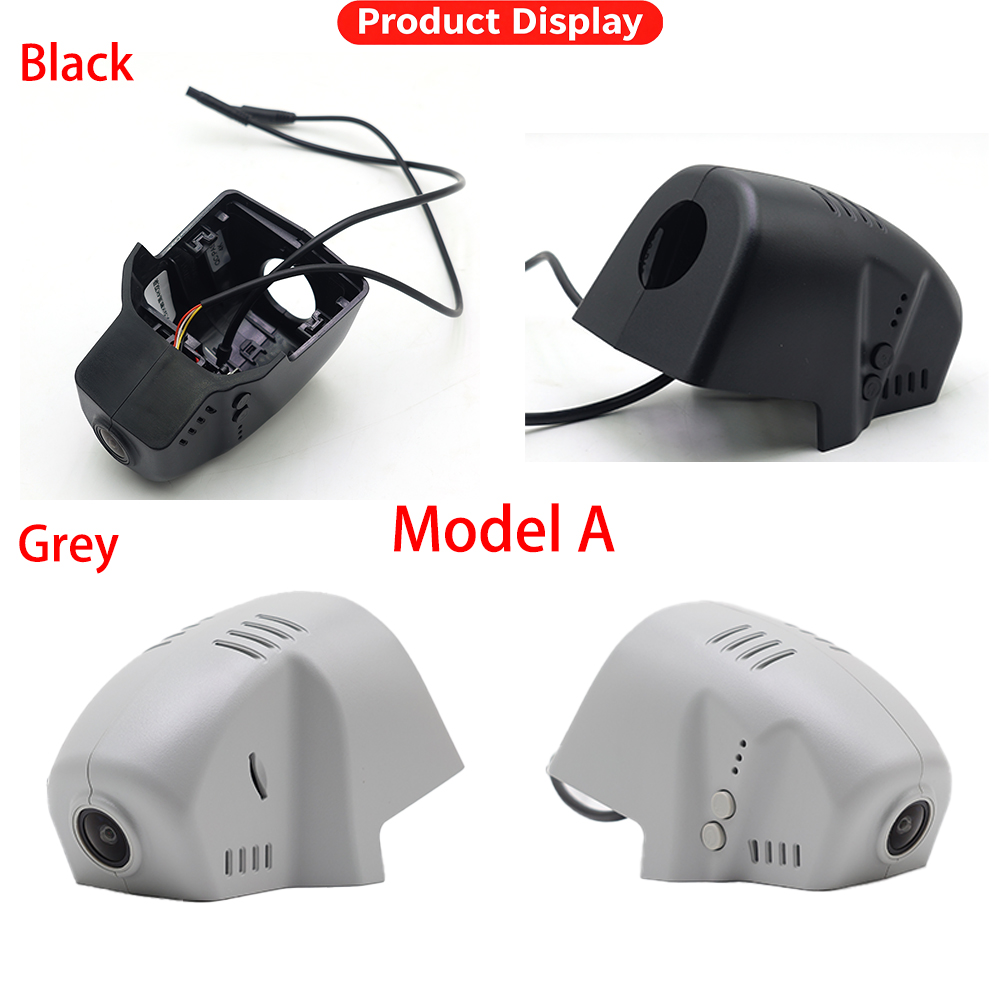 폭스바겐 VW 골프 8 GTI SV 스포츠밴 Mk8,  - Car Parking Sensor 8 Sensor Front Rear 리뷰 및 가격