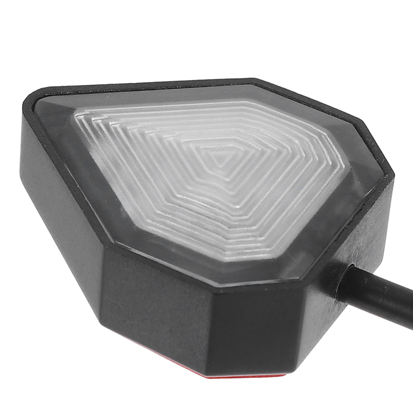 2개입 차량 후방 감지 레이더, 고급 밀리미터파 블라인 - Millimeter Wave Radar Blind Spot Warning 리뷰 및 가격
