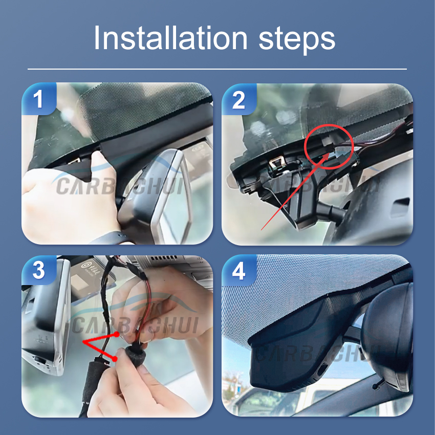 체리 티고 4 7 7pro 8 2020 2021 202 - Car Parking Sensor 8 Sensor Front Rear 리뷰 및 가격