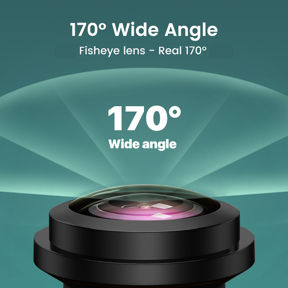 GreenYi AHD 1920x1080P 자동차 후방  - 360 Degree Bird View Car Camera System 리뷰 및 가격