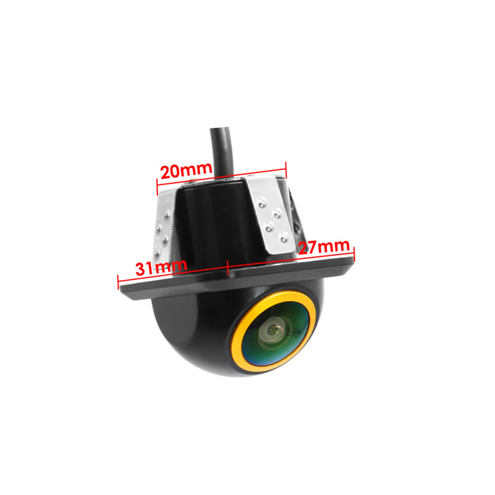 스마트투어 CCD NTSC 고화질 AHD 나이트 비전  - 360 Degree Bird View Car Camera System 리뷰 및 가격