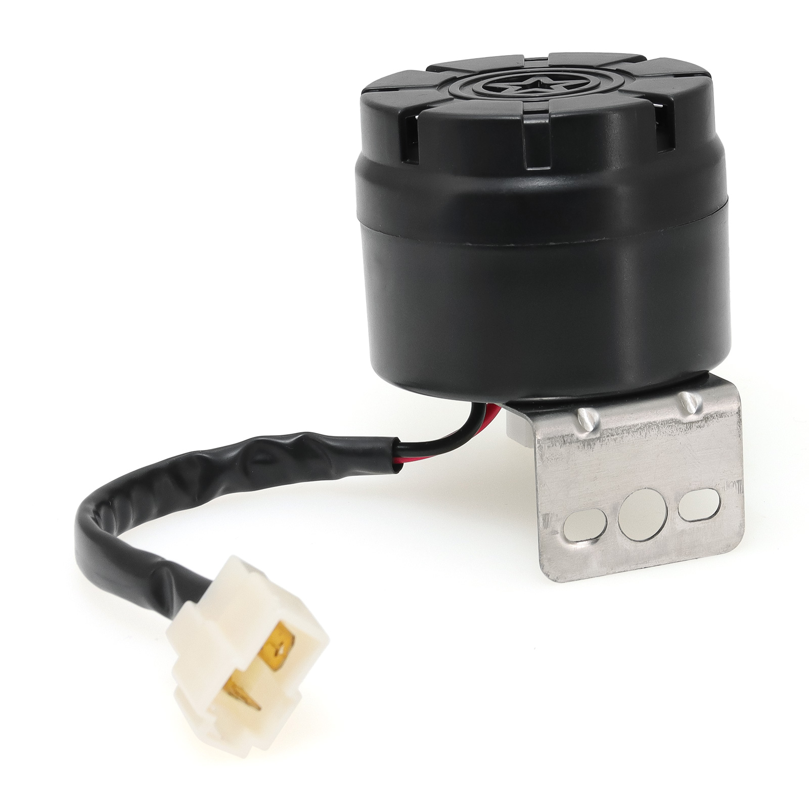 12V-24V / 12V-48V 전압 지원, 차량 후진 - Car Warning Buzzer Alarm Speaker Beeper 리뷰 및 가격