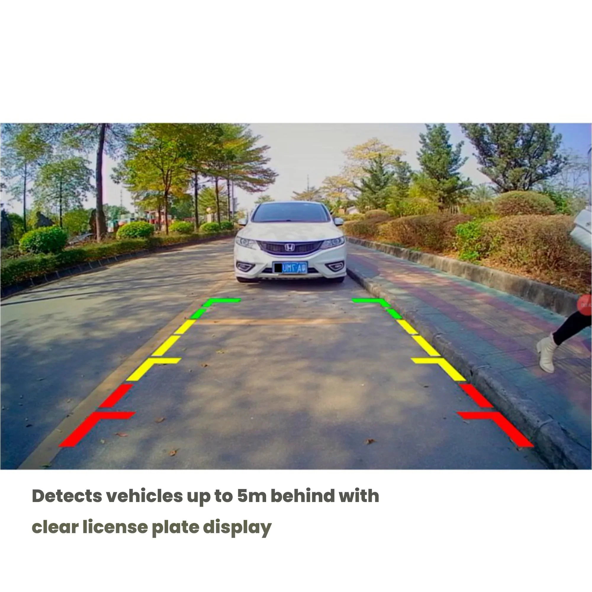 AHD 1920*1080P 차량 후방 카메라 - 풀 H - 360 Degree Bird View Car Camera System 리뷰 및 가격