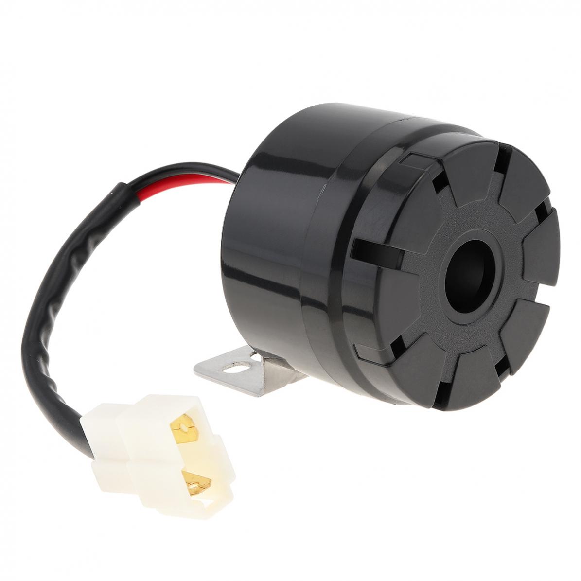 12V - 24V 역방향 액세서리 부저 경적 차량 자동 - Car Warning Buzzer Alarm Speaker Beeper 리뷰 및 가격