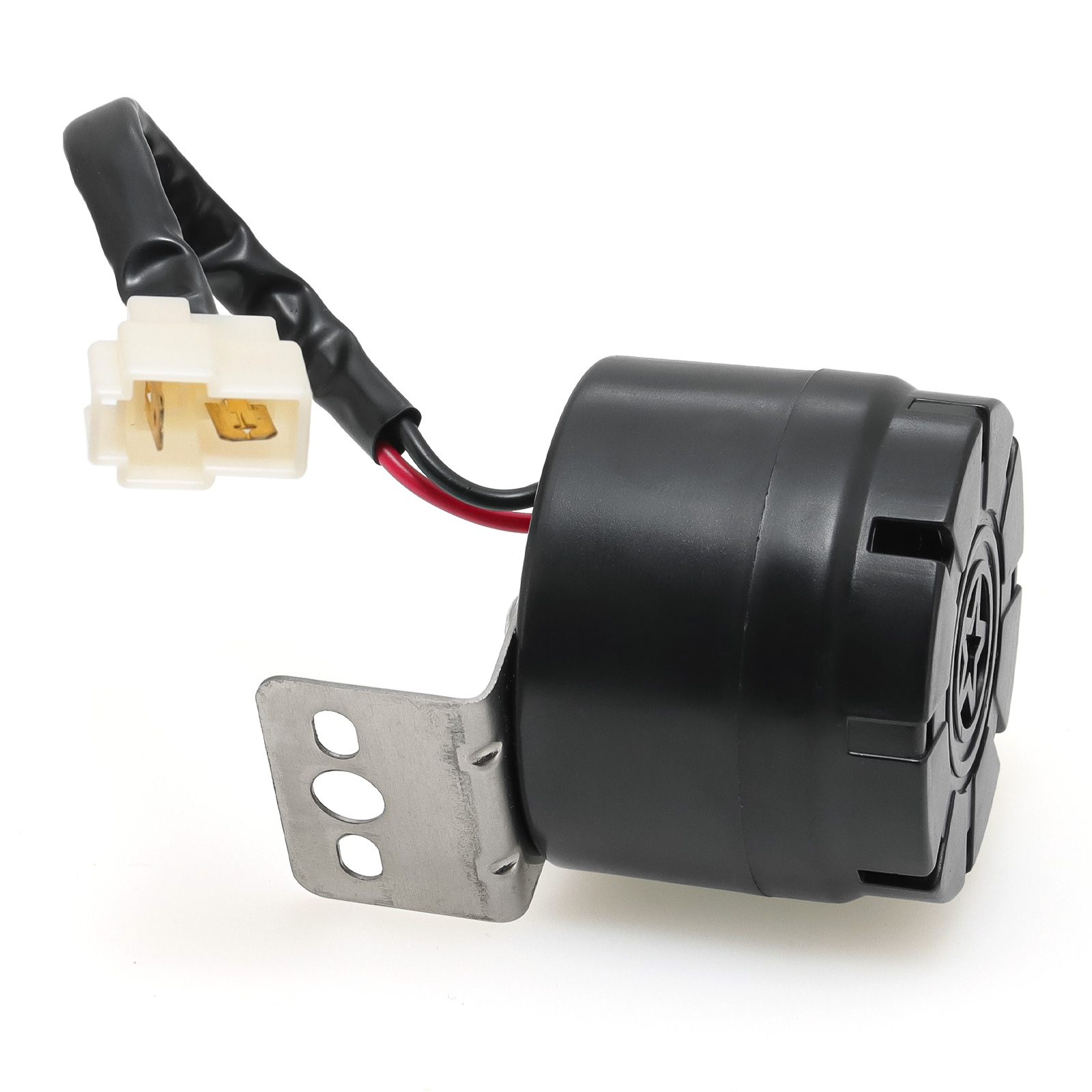 12V-48V 자동차 역방향 경적 액세서리 비퍼 경적  - Car Warning Buzzer Alarm Speaker Beeper 리뷰 및 가격