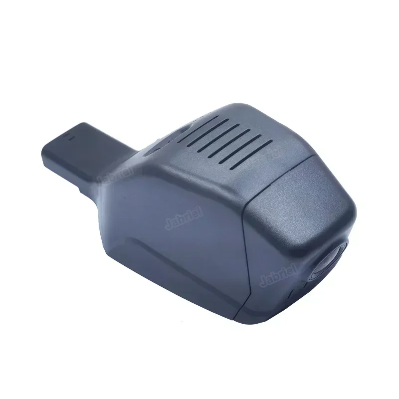 플러그 앤 플레이 와이파이 차량용 DVR 24시간 비디 - Car Parking Sensor 8 Sensor Front Rear 리뷰 및 가격