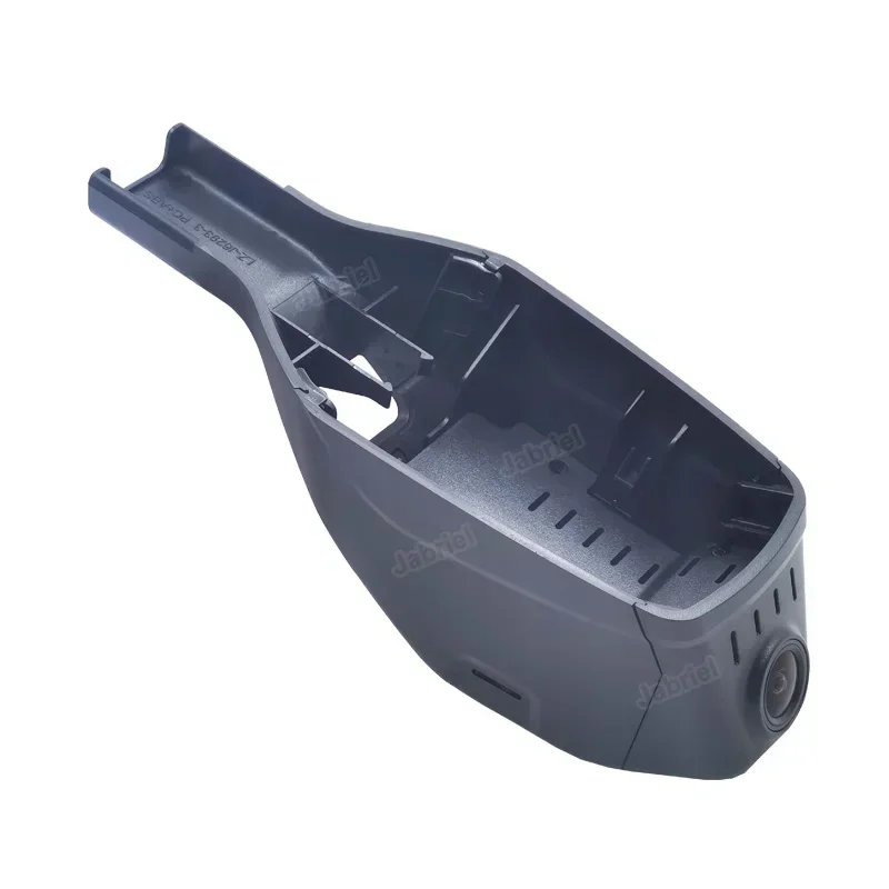 플러그 앤 플레이 와이파이 차량용 DVR 24시간 비디 - Car Parking Sensor 8 Sensor Front Rear 리뷰 및 가격